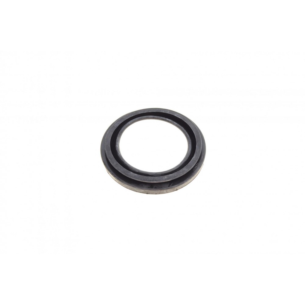 Ремкомплект супорта (переднього) Honda Civic 95-00 (d=54mm) (TRW)(+1 поршень/направляюча) SuperKit