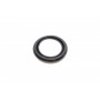 Ремкомплект супорта (переднього) Honda Civic 95-00 (d=54mm) (TRW)(+1 поршень/направляюча) SuperKit