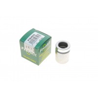 Поршень супорта (заднього) BMW 3 (E36) 91-98 (36x48mm) (Ate)