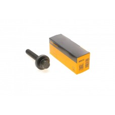 Болт шківа колінвалу Opel Astra G/Omega B/Vectra B/C 2.2DI/DTI 96-06