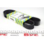 Ремінь генератора Renault Master/Opel Movano 2.5CDTI/dCi 06-