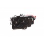 Замок дверей (передніх/R) VW Caddy/Golf/Touran/Touareg/Skoda Octavia 03-15