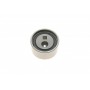 Комплект ГРМ Citroen Berlingo/Jumpy 2.0HDi 99-11 (25x153z)