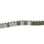 Ремінь ГРМ Hyundai Accent/Mitsubishi Colt/Lancer 1.3/1.5 85-96 (22x92z)
