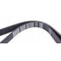 Ремінь генератора Citroen Jumpy 2.0HDI 10- (6PK1245)