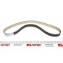 Комплект ГРМ Audi A3/A4/A6/Skoda Octavia/VW Golf/Passat 2.0 FSI 04-