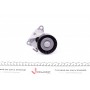 Натяжник ременя генератора Opel Astra J/Zafira/Insignia 2.0 CDTI 08-