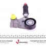 Натяжник ременя генератора Ford Transit 2.0DI/TDCi, 01/00 - 05/06, 55/63/74/92kw, +AC