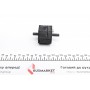 Подушка КПП BMW 3 (E30)/5 (E28/E39)/7 (E23) 1.6/1.8/2.0/2.5/2.4D 77-00