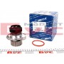 Помпа води VW Caddy 2.0 EcoFuel/T5 2.0E