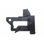 Замок капоту MB E-class (W212/S212) 09-16