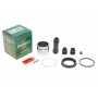 Ремкомплект супорта (переднього) Mazda 323/MX-3 89-98 (d=54mm) (Sumitomo) (+поршень)
