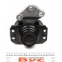 Подушка двигуна (передня) (R) Citroen Berlingo/Peugeot Partner 1.6HDi 05-