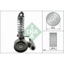 Натяжник ременя генератора Opel Astra G/Corsa C 1.2I 16V 98-