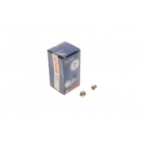 Автолампа C5W 24V 5W SV8.5-8 (пальчик 35мм)