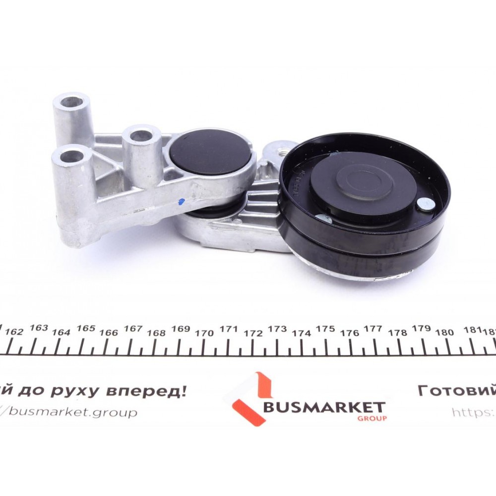 Натяжник ременя генератора Audi A6 2.5D 94-97