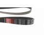 Ремінь генератора BMW 2 Grand Tourer (F45)/X1 (F48) 03/15- (6PK1715)