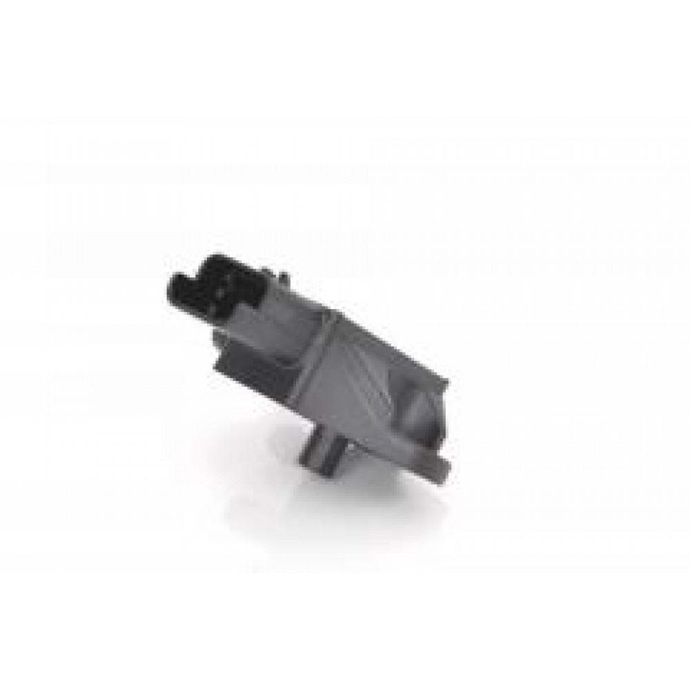 Датчик тиску вихлопних газів Citroen Berlingo/Jumper/Jumpy/Peugeot Boxer/Expert/Partner 18-