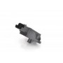 Датчик тиску вихлопних газів Citroen Berlingo/Jumper/Jumpy/Peugeot Boxer/Expert/Partner 18-
