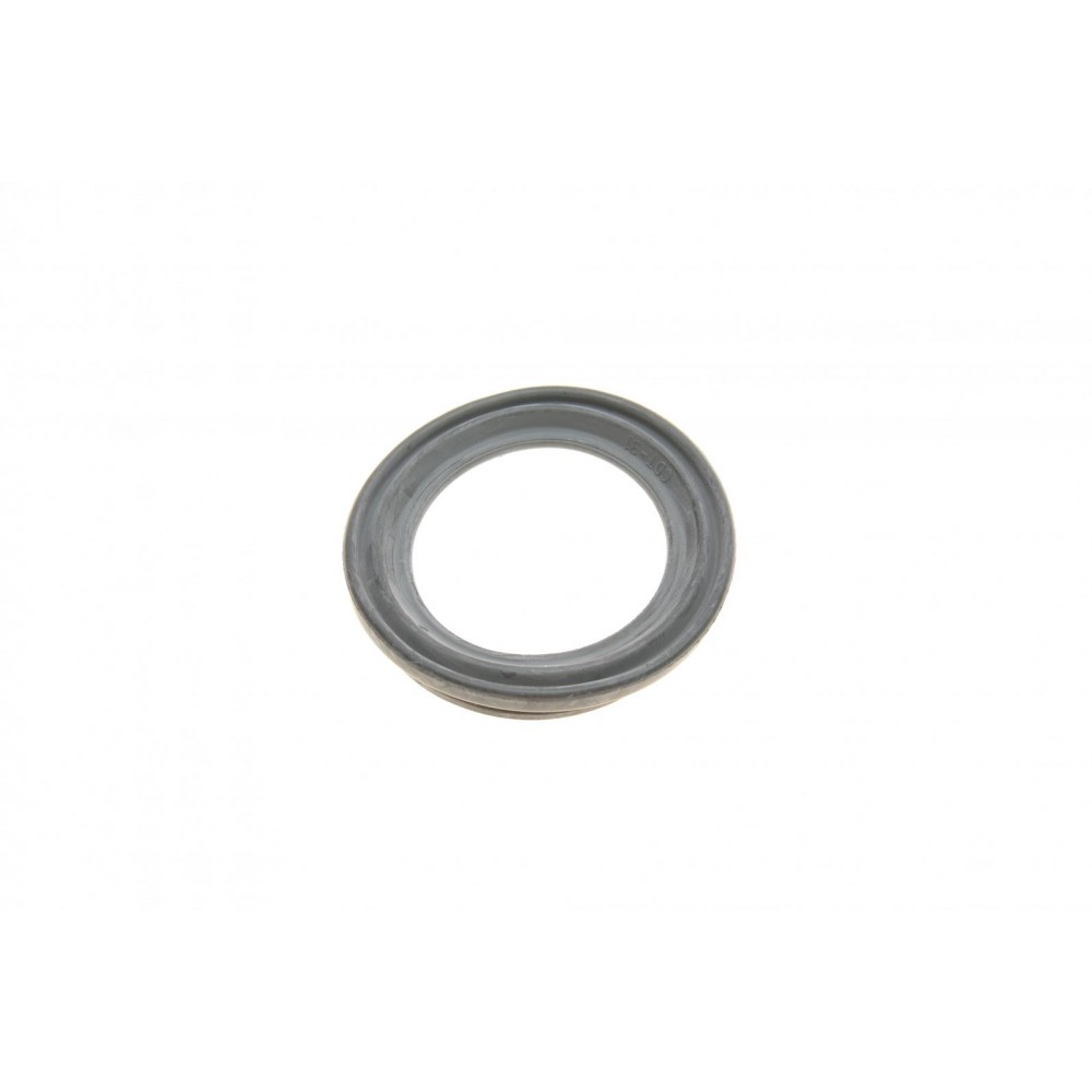 Ремкомплект супорта (переднього) Mazda 6 02-08 (d=57mm) (+поршень)