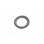 Ремкомплект супорта (переднього) Mazda 6 02-08 (d=57mm) (+поршень)