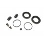Ремкомплект супорта (переднього) Subaru Forester/Legacy IV/Tribeca 03- (d=43mm) ((Tokico)