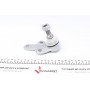 Опора кульова (передня/знизу) Ford Focus II 1.4-2.0TDCi 04-12/C-Max 07-10/Volvo C30/C70/S40 -02/06