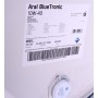 Олива 10W40 Blue Tronic (208L) (VW501 00/505 00/MB 229.1) (20480)