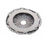 Комплект зчеплення Ford Focus 98-04 (d=220mm) (+вижимний)