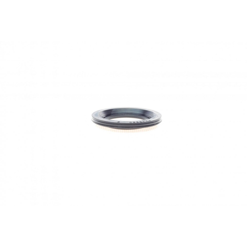 Ремкомплект супорта (переднього) Hyundai Genesis 08-14 (d=43mm) (Mando)