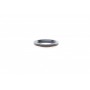 Ремкомплект супорта (переднього) Hyundai Genesis 08-14 (d=43mm) (Mando)
