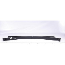 Ресора задня MB Sprinter 410-416/VW LT 46 (к-кт 3 листа) (70/740/753) 1/12+1/15+1/27mm