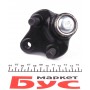 Опора кульова (передня/знизу) Toyota Corolla 1.3-2.0 97-/Rav 4 II 1.8-2.0 00-
