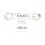 Прокладка насоса вакуумного Citroen Jumper/Jumpy/Peugeot Boxer/Expert 2.0 BlueHDi 15-