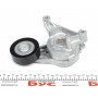 Натяжник ременя генератора VW 1.9/2.0TDI