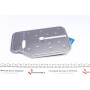 Комплект для заміни оливи АКПП MB C (W203/204)/E (W211/212)/G (W463)/S (W220/221) Sprinter (906) 98-