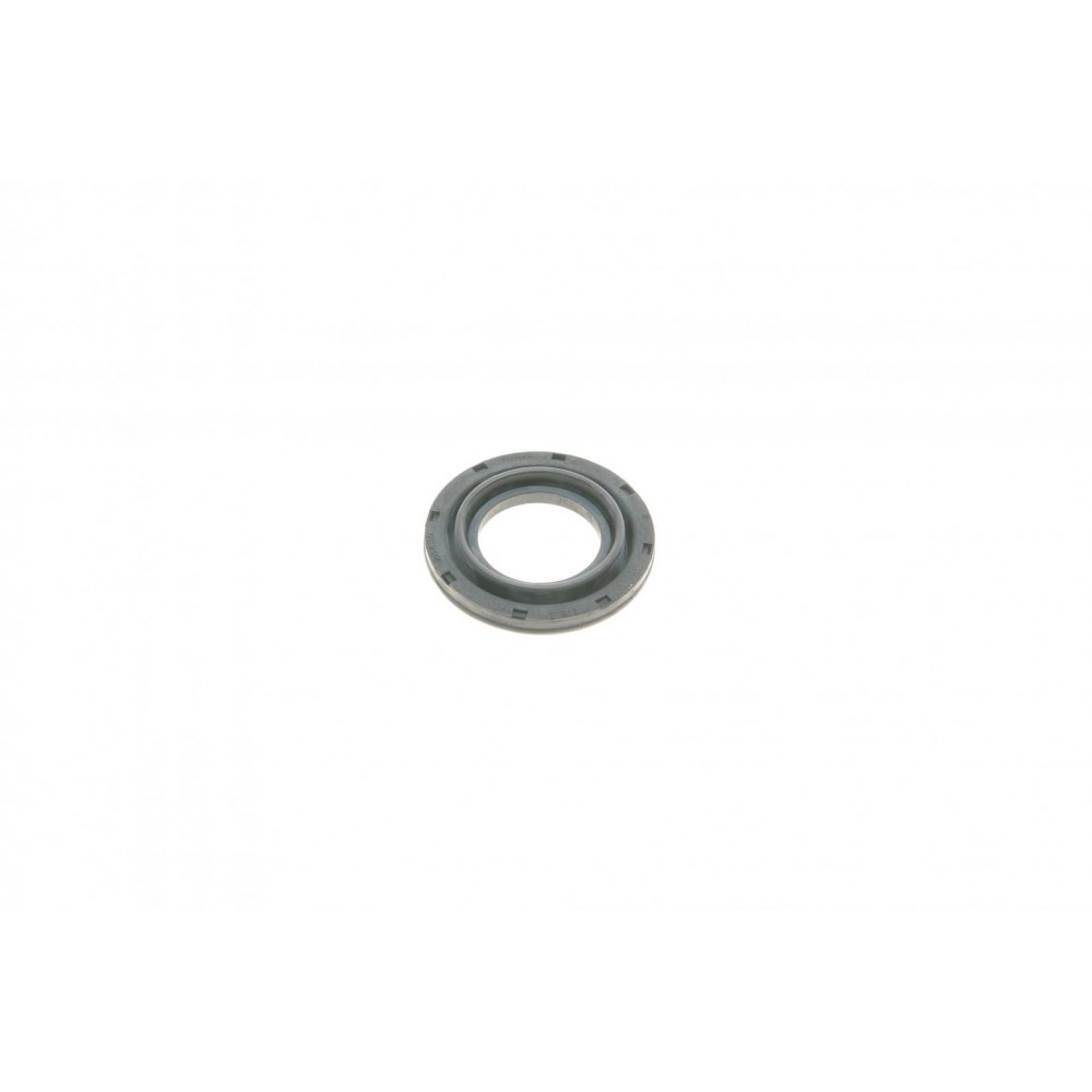 Ремкомплект супорта (заднього) Toyota Highlander 00-07 (d=38mm) (+поршень)