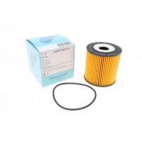 Фільтр масляний Volvo С70/S40/S60/S70/S80/XC90 1.6-2.5 95-12