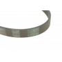 Ремінь генератора Citroen Jumper/Peugeot Boxer 2.0 94- (6PK1095)