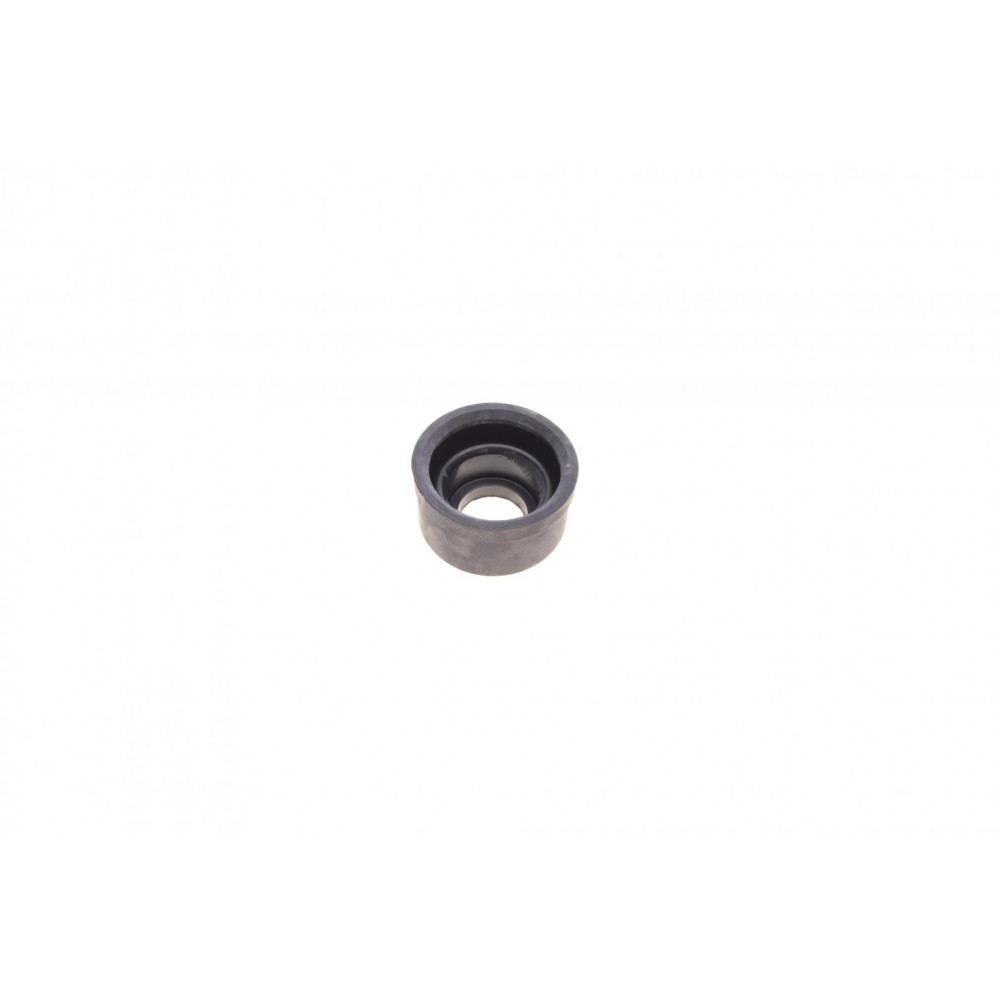 Ремкомплект супорта (заднього) Deawoo Nubira 97- (d=32mm) (Dac)