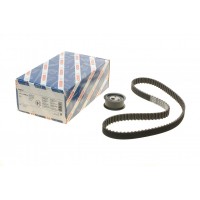 Комплект ГРМ Lada Kalina/Samara/Largus 1.5/1.6 94- (19x111z)