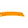 Повторювач повороту на крило Mini R56/R57 06-13 (R)