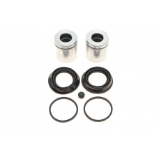 Ремкомплект супорта (переднього) Jeep Cherokee/Grand Cherokee 99-10 (d=48mm) (+2 поршня) (Ate)