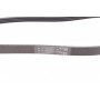 Ремінь генератора Fiat Fiorino 1.4/1.6i 93-01/Mitsubishi Galant 1.8/2.0 87-03/Toyota Hilux 2.4 97-05