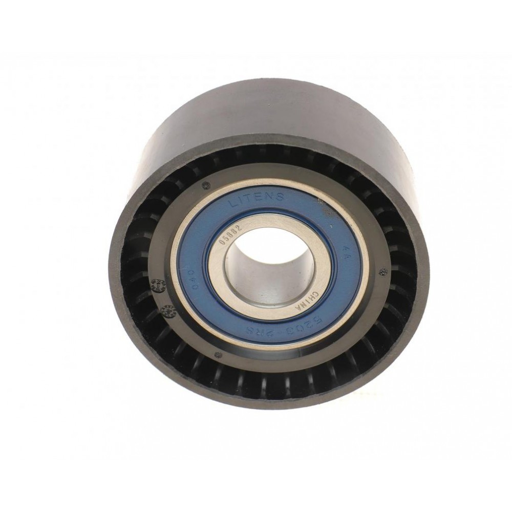 Комплект ГРМ Volvo S60/S80/S90 14-