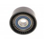 Комплект ГРМ Volvo S60/S80/S90 14-