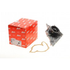 Помпа води Audi A6/A8 3.7/4.2 quattro 98-10/VW Phaeton/Touareg 4.2 V8 02-16