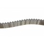 Комплект ГРМ BMW 3 (E21/E30)/5 (E28/E34) 2.0-2.5i 77-91 (25x127z)