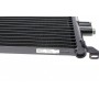 Радіатор кондиціонера Opel Signum/Vectra C 1.9CDTI 04-09