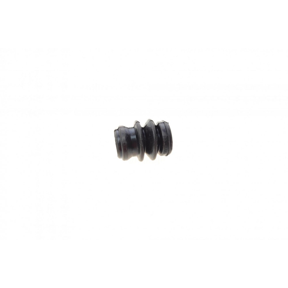 Ремкомплект супорта (переднього) Land Rover Discovery 98-04 (d=45mm)(+2 поршня/направляюча) (Ate)